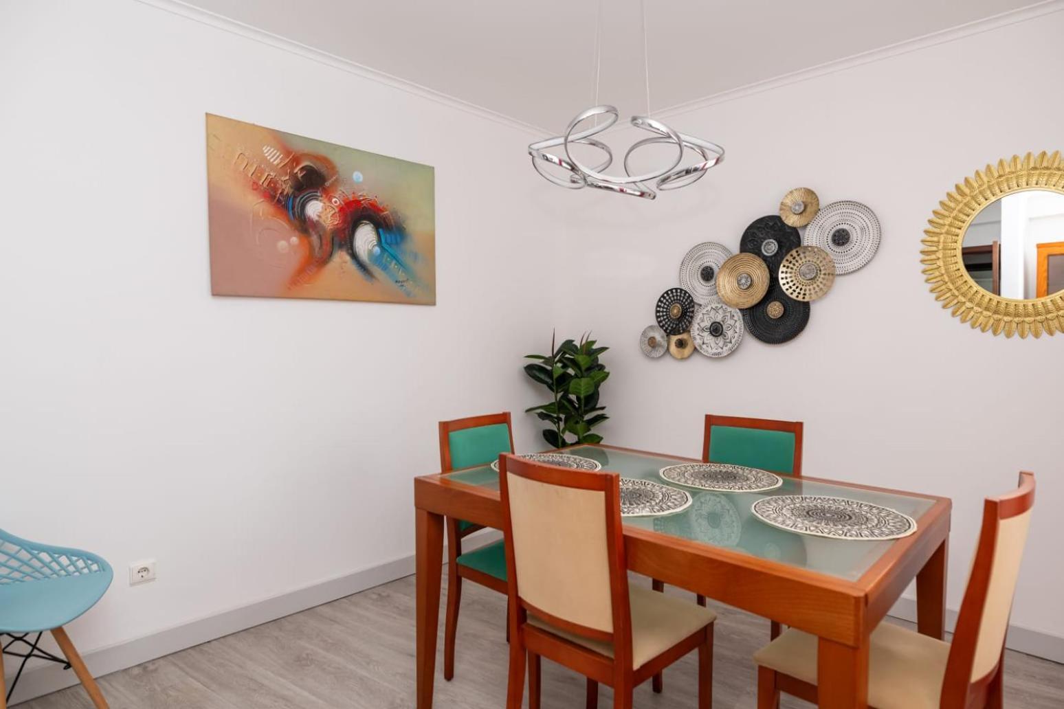Family Friendly Azorean Apartment Ponta Delgada Kültér fotó