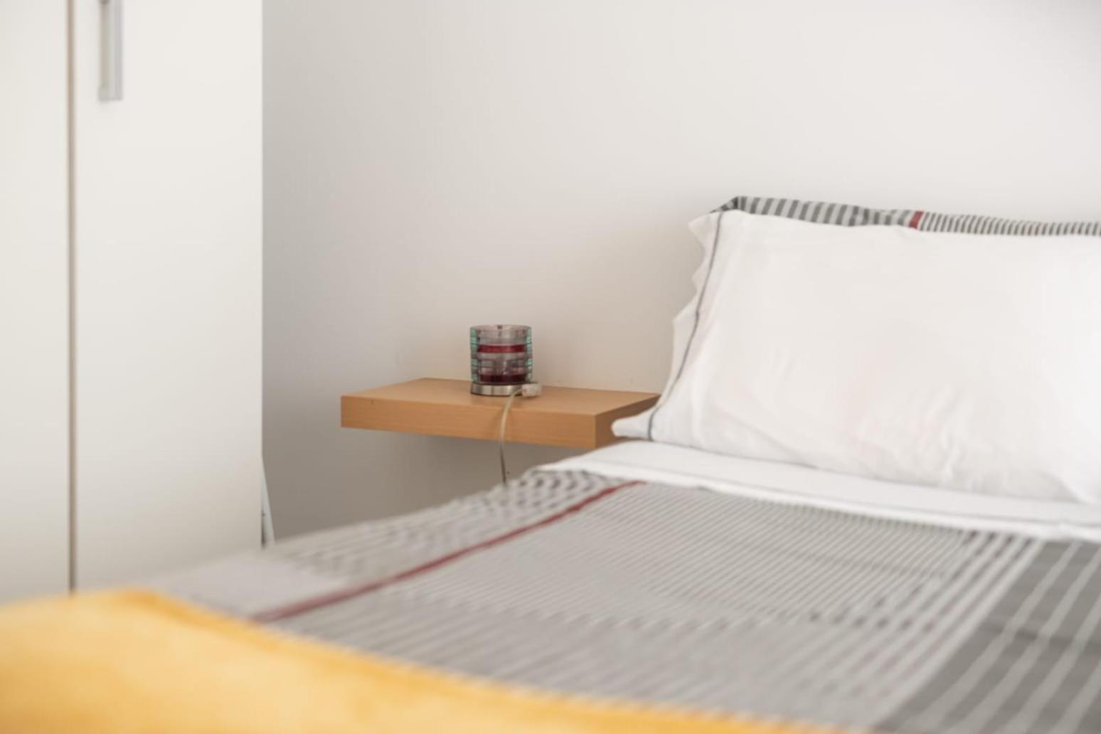 Family Friendly Azorean Apartment Ponta Delgada Kültér fotó