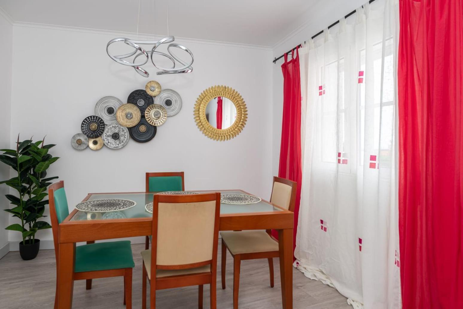 Family Friendly Azorean Apartment Ponta Delgada Kültér fotó