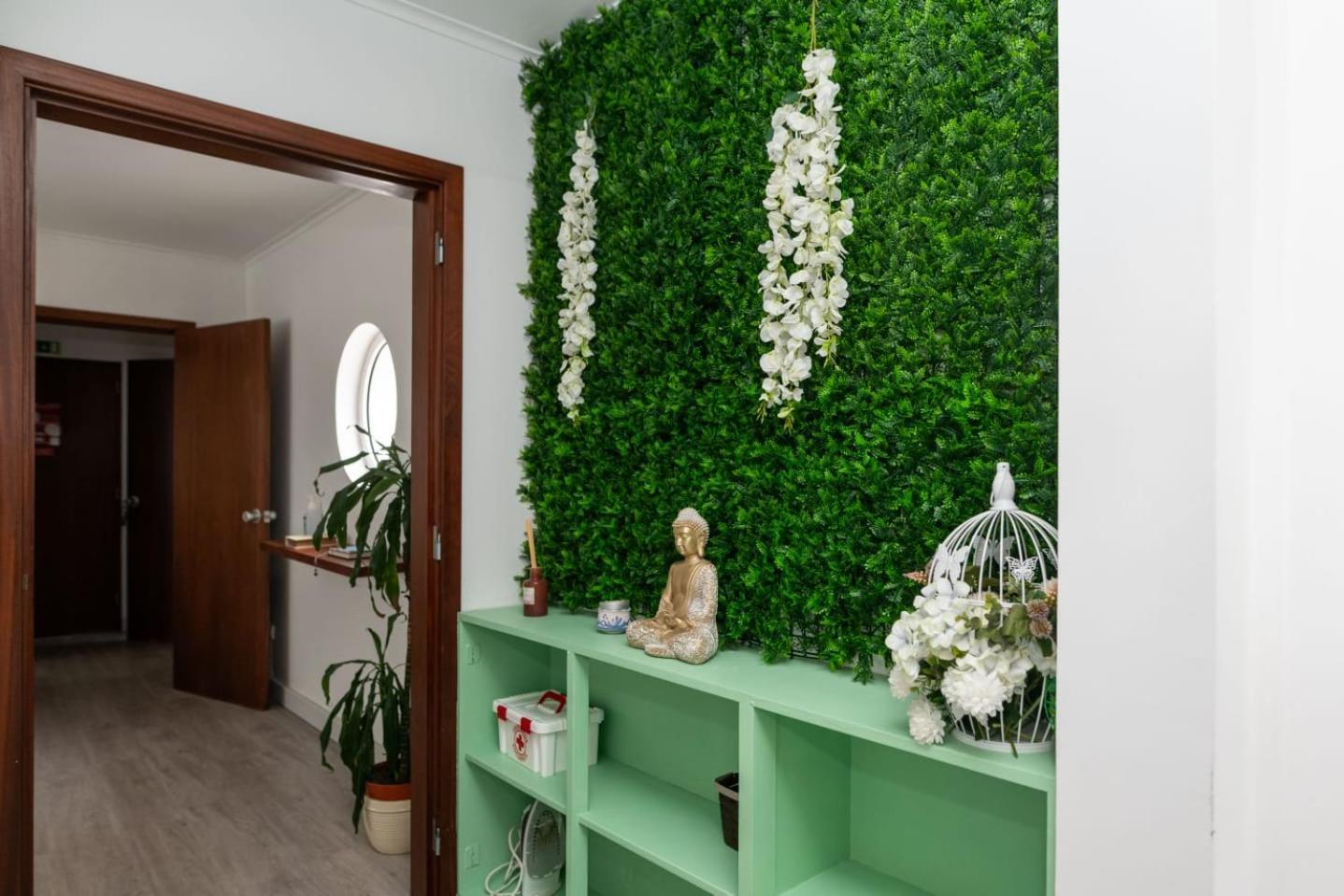 Family Friendly Azorean Apartment Ponta Delgada Kültér fotó