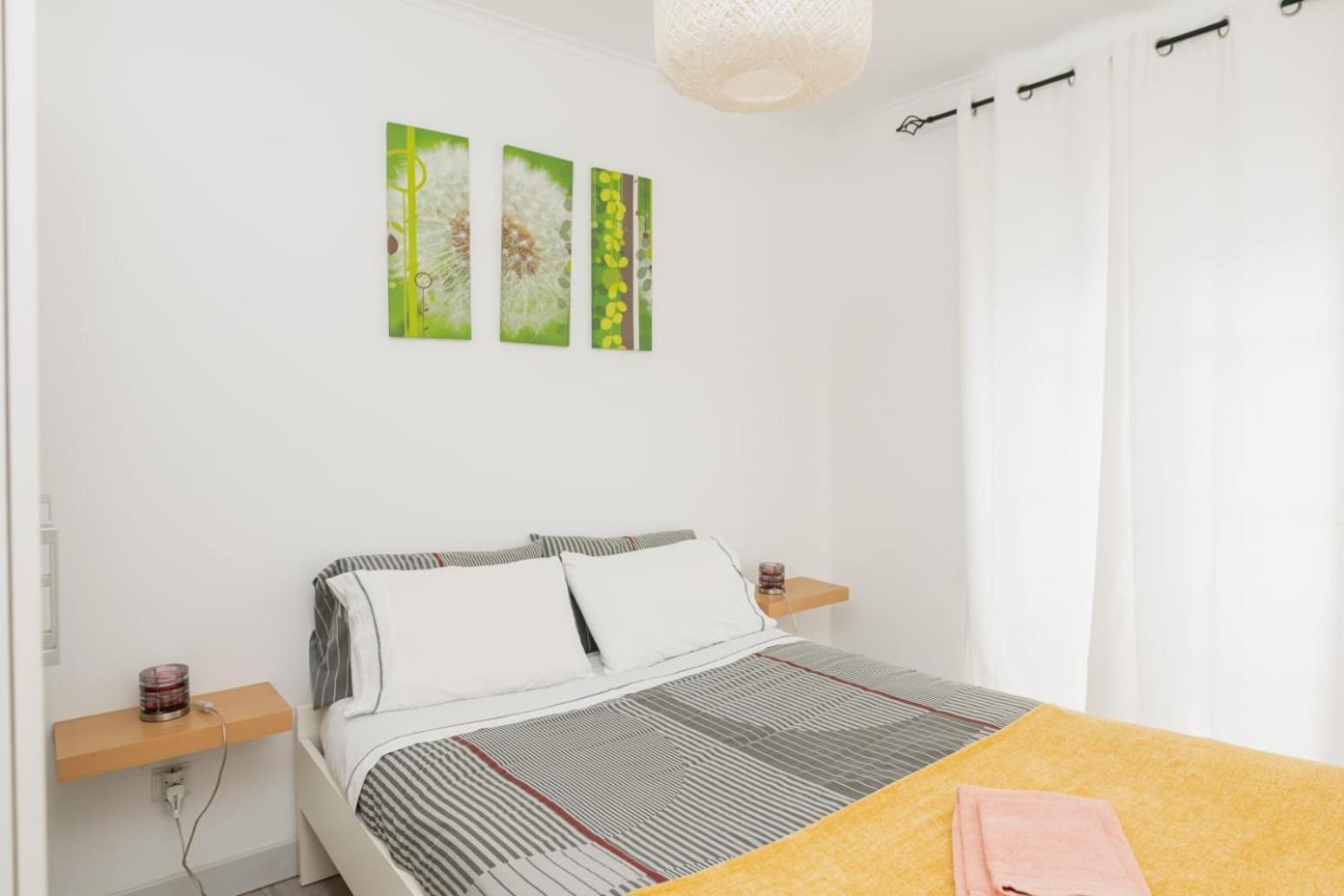 Family Friendly Azorean Apartment Ponta Delgada Kültér fotó