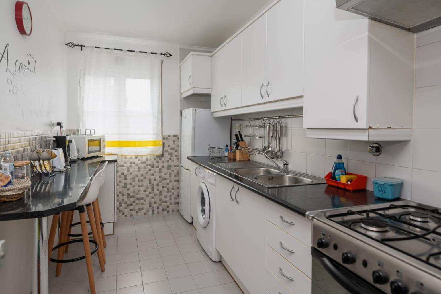 Family Friendly Azorean Apartment Ponta Delgada Kültér fotó