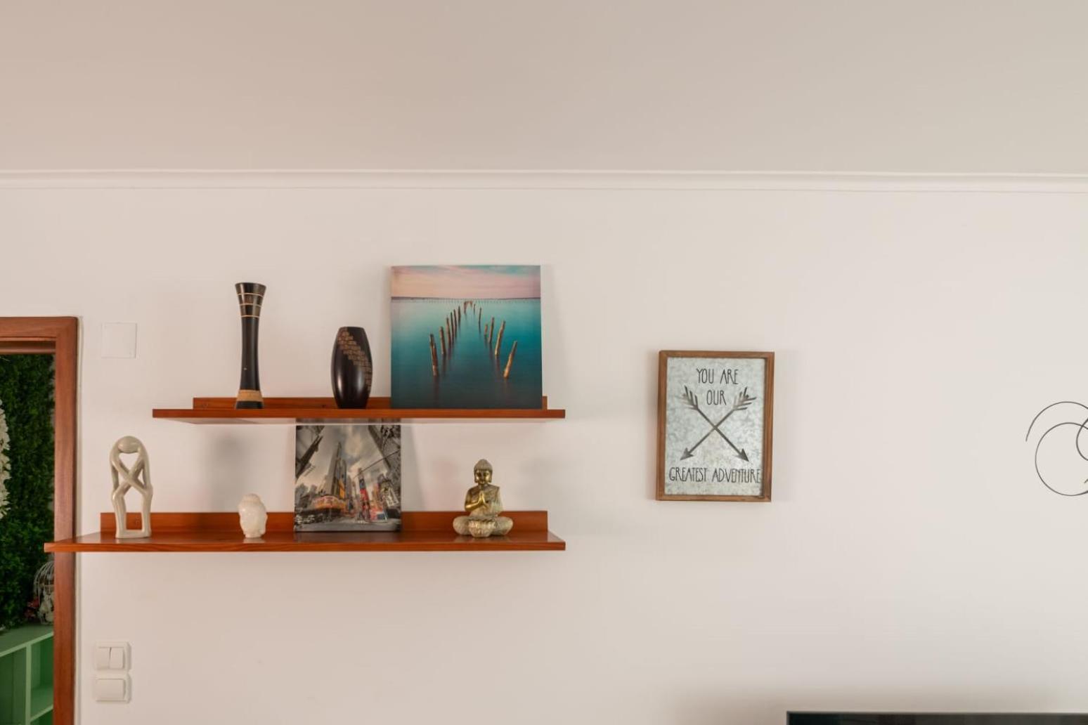 Family Friendly Azorean Apartment Ponta Delgada Kültér fotó