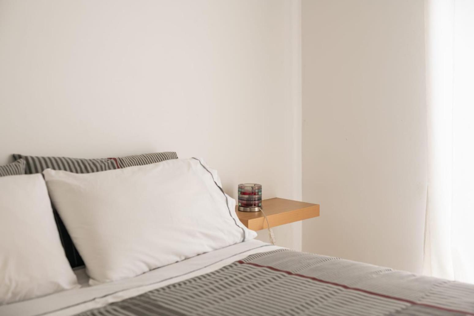 Family Friendly Azorean Apartment Ponta Delgada Kültér fotó