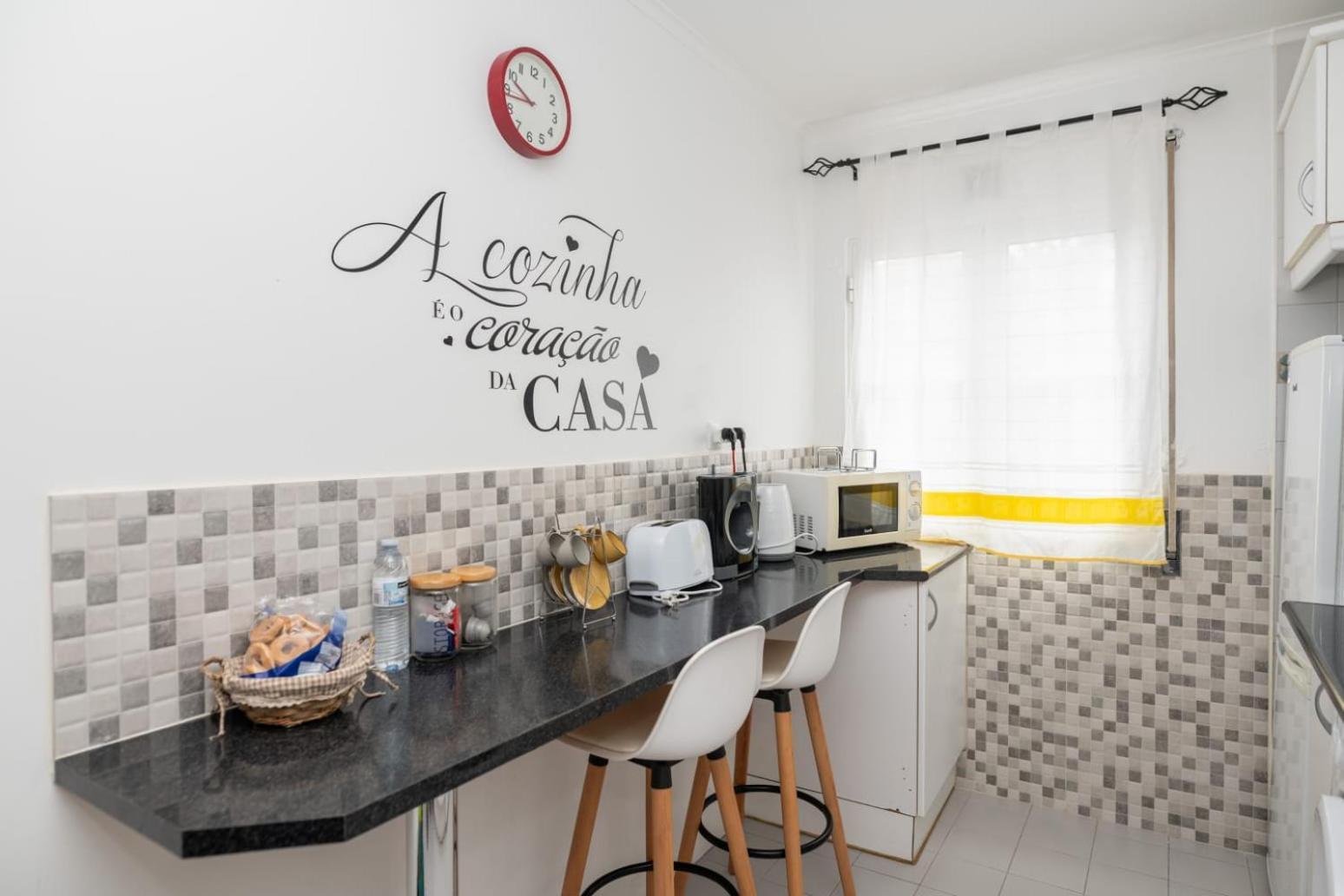 Family Friendly Azorean Apartment Ponta Delgada Kültér fotó